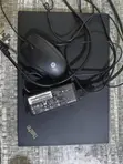 Lenovo ThinkPad P43s Laptop - 24GB RAM, Intel Core i7, 256GB SSD - 2
