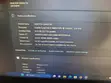 Lenovo ThinkPad P43s Laptop - 24GB RAM, Intel Core i7, 256GB SSD - 3
