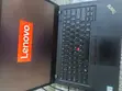 Lenovo ThinkPad P43s Laptop - 24GB RAM, Intel Core i7, 256GB SSD - 4