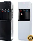 Brand New L9c 3 Taps Water Dispenser - 1