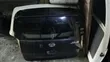 Daihatsu Mira 2018 Rear Gate/Boot - 1