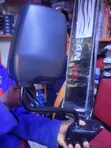 Nissan Vanette Side Mirror (Brand New) - 2