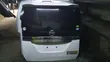 Nissan Serena C27 Boot/Tail Gate - 1