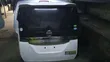 Nissan Serena C27 Boot/Tail Gate - 2