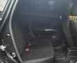 Nissan Note Autech e-Power 2018 - 2