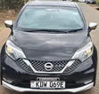Nissan Note Autech e-Power 2018 - 3