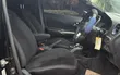 Nissan Note Autech e-Power 2018 - 4