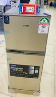 Volsmart 118L Fridge - 1