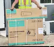 Hisense 22000 BTU Split Air Conditioner - 2