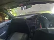 Toyota Corolla G-Touring 1995 - 4