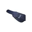 41 Inch Electric Guitar Bag - Black - 2