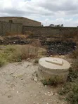 Kiganjo Thika Commercial Plot 50x100 - 2