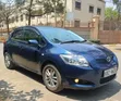 Toyota Auris 2008 - 3