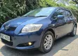Toyota Auris 2008 - 5