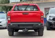 2019 Isuzu D-MAX Yukon Fury 4x4 - 3