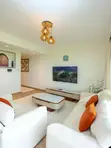 2 Bedroom Nyali Apartment - KES 17,000/Night - 2