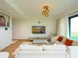 2 Bedroom Nyali Apartment - KES 17,000/Night - 3
