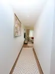 2 Bedroom Nyali Apartment - KES 17,000/Night - 4