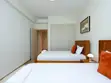 2 Bedroom Nyali Apartment - KES 17,000/Night - 5