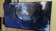 TCL 43" TV - Broken Screen - 3