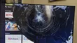 TCL 43" TV - Broken Screen - 4