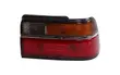 Tail Lamp Toyota Corolla Ee90 1988-1991 (Right Hand Side) - 1