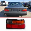 Tail Lamp Toyota Corolla Ee90 1988-1991 (Right Hand Side) - 2
