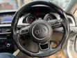 Audi A5 2dr Coupe AWD 2016 White - 5