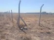 100x100 Plot for Sale in Ruai - 1