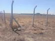 100x100 Plot for Sale in Ruai - 2