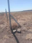 100x100 Plot for Sale in Ruai - 3