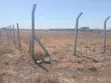 100x100 Plot for Sale in Ruai - 4