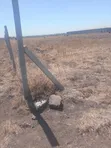 100x100 Plot for Sale in Ruai - 5