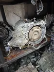 Nissan Serena MR20 Gearbox (Used, Ex-Japan) - 1