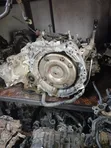 Nissan Serena MR20 Gearbox (Used, Ex-Japan) - 2