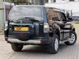 Mitsubishi Pajero Exceed 2010 Green - 3