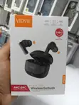 Vidvie BT8009 ANC+ENC TWS Earbuds - 1