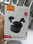 Vidvie BT8009 ANC+ENC TWS Earbuds - 2