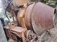 Ausa Atlas Self Loading Concrete Mixer (Kenyan Used) - 3