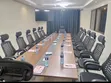 Boardroom / Conference Table 2.4m - 1