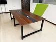 Boardroom / Conference Table 2.4m - 2