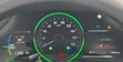 Honda Fit Shuttle Hybrid 2020 Gray - 5