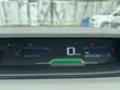 Honda Freed 2019 Hybrid Blue - 3