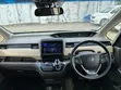 Honda Freed 2019 Hybrid Blue - 4