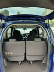 Honda Freed 2019 Hybrid Blue - 5