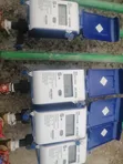 Professional Plumber: Smart Meter Installation - 2