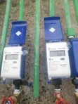 Professional Plumber: Smart Meter Installation - 3