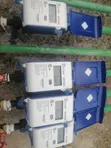 Professional Plumber: Smart Meter Installation - 4