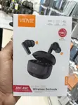 Vidvie BT8009 ANC+ENC TWS Earbuds - 1