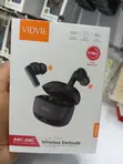 Vidvie BT8009 ANC+ENC TWS Earbuds - 2
